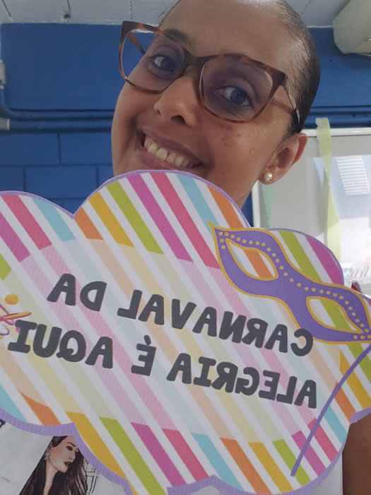 Carnaval 2023